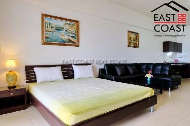 Jomtien Complex 7