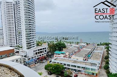 Jomtien Complex 12