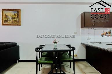 Jomtien Complex 6