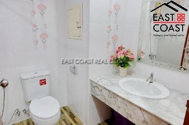 Jomtien Complex 13