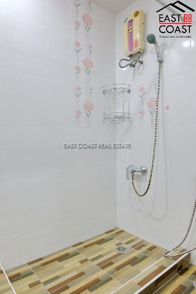 Jomtien Complex 14