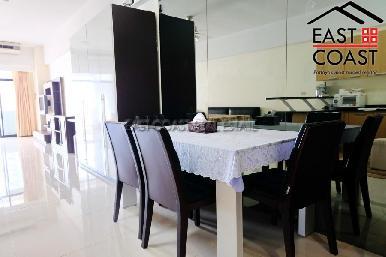 Jomtien Complex 9