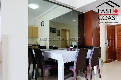 Jomtien Complex 10
