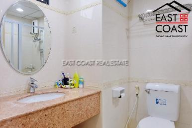 Jomtien Complex 13