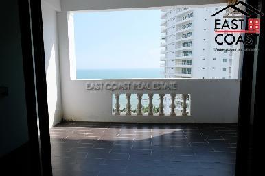 Jomtien Complex 15