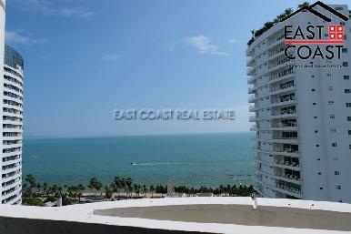 Jomtien Complex 16