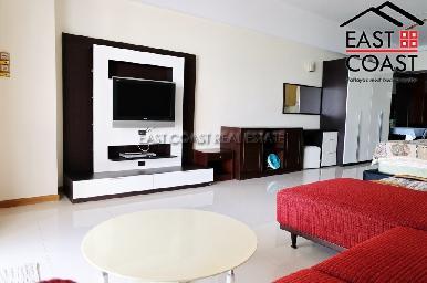 Jomtien Complex 2