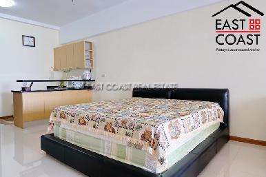Jomtien Complex 5