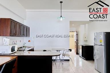 Jomtien Complex 5