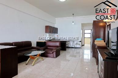 Jomtien Complex 4