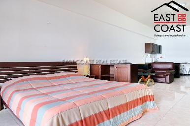 Jomtien Complex 9