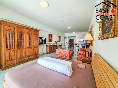 Jomtien Complex 8