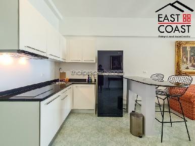 Jomtien Complex 5