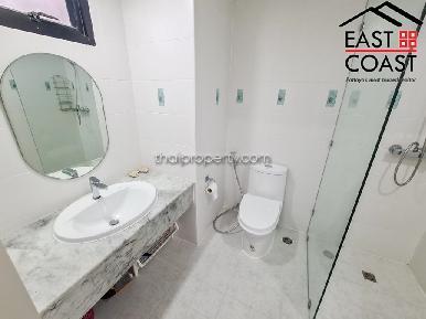 Jomtien Complex 12