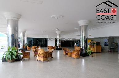 Jomtien Complex 16