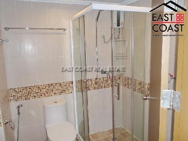 Jomtien Complex 7