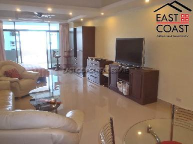 Jomtien Complex 4