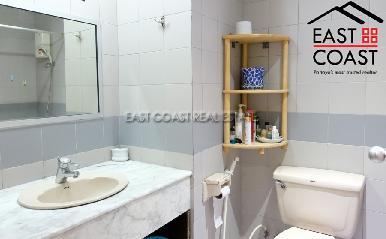 Jomtien Complex 9
