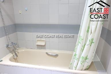 Jomtien Complex 10