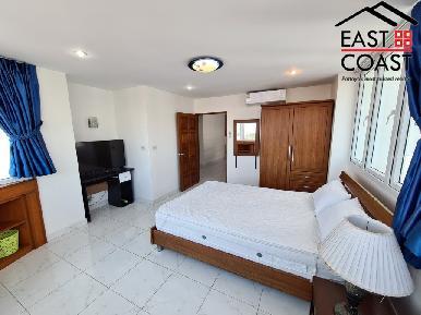 Jomtien Complex 14