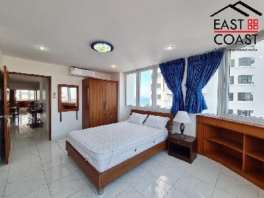 Jomtien Complex 15