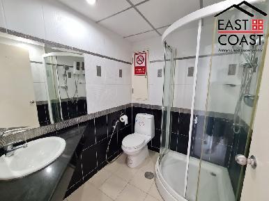 Jomtien Complex 16