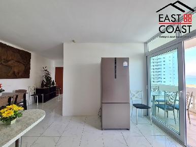 Jomtien Complex 11