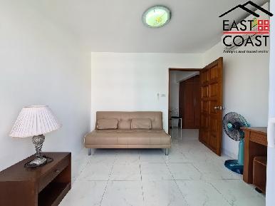 Jomtien Complex 18