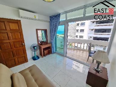 Jomtien Complex 17