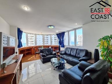 Jomtien Complex 2