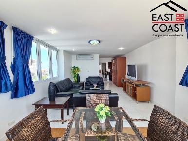 Jomtien Complex 6