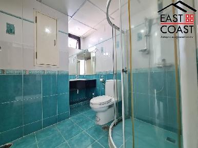 Jomtien Complex 19