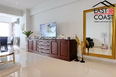 Jomtien Complex 6