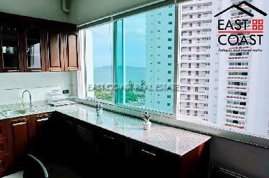 Jomtien Complex 11