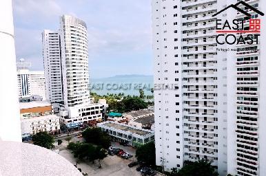Jomtien Complex 19