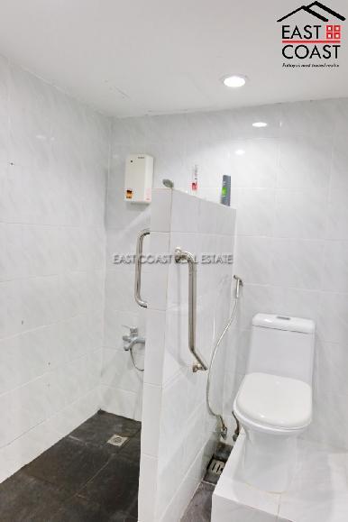 Jomtien Complex 9