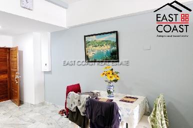 Jomtien Complex 6
