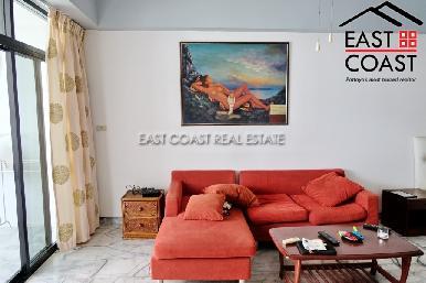 Jomtien Complex 5