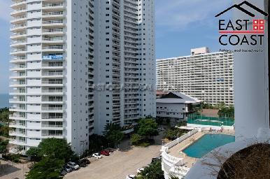 Jomtien Complex 16