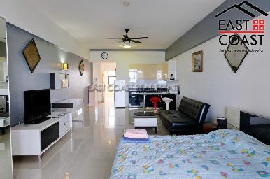 Jomtien Complex 7