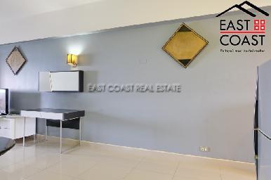 Jomtien Complex 3