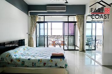 Jomtien Complex 4