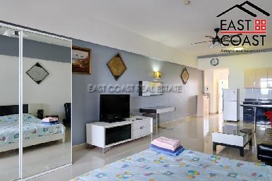 Jomtien Complex 6