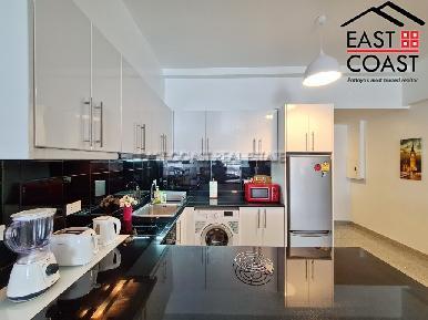 Jomtien Complex 6