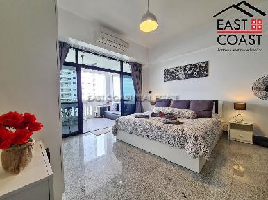 Jomtien Complex 9