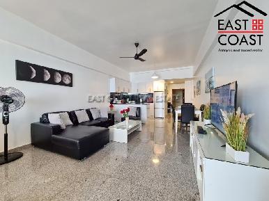 Jomtien Complex 12