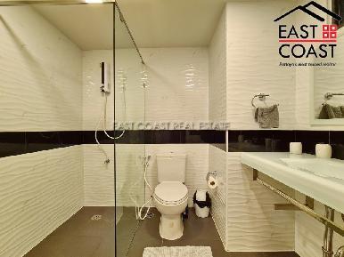 Jomtien Complex 14