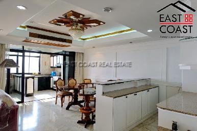 Jomtien Complex 8