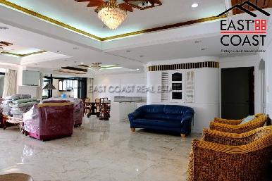 Jomtien Complex 7