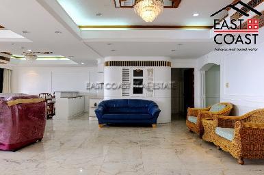 Jomtien Complex 15